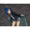 Darling in the Franxx - Figurine Ichigo
