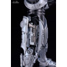 Figurine Robocop, Moderoid Plastic Model Kit