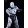 Figurine Robocop, Moderoid Plastic Model Kit