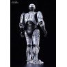 Figurine Robocop, Moderoid Plastic Model Kit