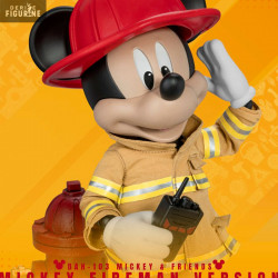 Disney, Mickey & Friends -...