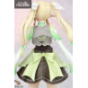 Shining Ark - Figurine de Shannon