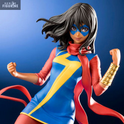 Marvel - Figurine Mrs....