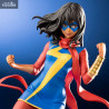 Marvel - Figurine Mrs. Marvel Renewal Package, Bishoujo
