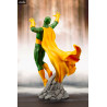 Marvel Comics - Figure Vision, ARTFX