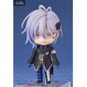 Amnesia - Figurine Ikki, Nendoroid