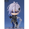 Amnesia - Figurine Ikki, Nendoroid