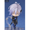 Amnesia - Figurine Ikki, Nendoroid