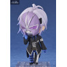 Amnesia - Figurine Ikki, Nendoroid