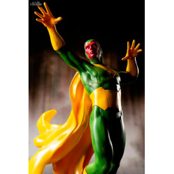 Marvel Comics - Figurine...