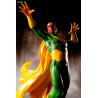 Marvel Comics - Figure Vision, ARTFX