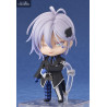 Amnesia - Ikki figure, Nendoroid