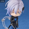 Amnesia - Ikki figure, Nendoroid
