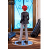 Assassination Classroom - Karma Akabane figure, Pop Up Parade