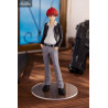 Assassination Classroom - Karma Akabane figure, Pop Up Parade