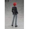 Assassination Classroom - Karma Akabane figure, Pop Up Parade
