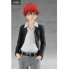 Assassination Classroom - Figurine Karma Akabane, Pop Up Parade