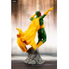 Marvel Comics - Figure Vision, ARTFX