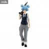 Assassination Classroom - Figurine Nagisa Shiota, Pop Up Parade