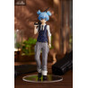 Assassination Classroom - Figurine Nagisa Shiota, Pop Up Parade