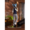 Assassination Classroom - Figurine Nagisa Shiota, Pop Up Parade