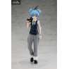 Assassination Classroom - Figurine Nagisa Shiota, Pop Up Parade