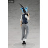 Assassination Classroom - Figurine Nagisa Shiota, Pop Up Parade