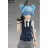 Assassination Classroom - Figurine Nagisa Shiota, Pop Up Parade