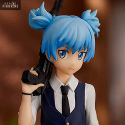 Assassination Classroom -...