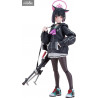 Blue Archive - Kazusa Kyoyama figure, Figma