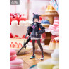 Blue Archive - Figurine Kazusa Kyoyama, Figma