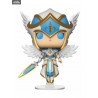 Pop! Summoners War au choix - Camilla (GITD), Mav ou Orion