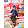 Blue Archive - Figurine Kazusa Kyoyama, Figma