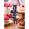 Blue Archive - Figurine Kazusa Kyoyama, Figma