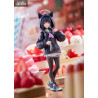 Blue Archive - Figurine Kazusa Kyoyama, Figma