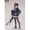Blue Archive - Figurine Kazusa Kyoyama, Figma
