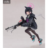 Blue Archive - Kazusa Kyoyama figure, Figma