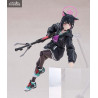 Blue Archive - Figurine Kazusa Kyoyama, Figma