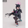 Blue Archive - Kazusa Kyoyama figure, Figma