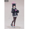 Blue Archive - Figurine Kazusa Kyoyama, Figma
