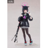 Blue Archive - Figurine Kazusa Kyoyama, Figma