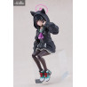 Blue Archive - Figurine Kazusa Kyoyama, Figma