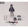 Blue Archive - Figurine Kazusa Kyoyama, Figma