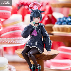 Blue Archive - Kazusa...