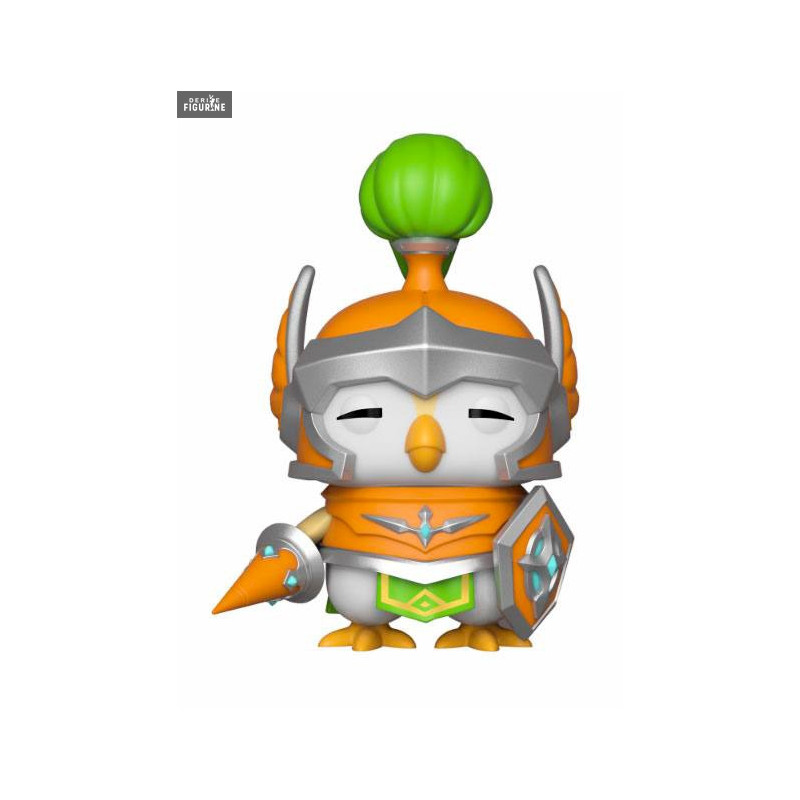 Summoners War Pop! of your...