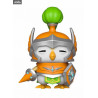 Pop! Summoners War au choix - Camilla (GITD), Mav ou Orion