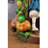 Delicious in Dungeon - Marcille figure, Adding Color to the Dungeon
