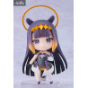 PRÉCOMMANDE - Hololive Production - Figurine Ninomae Ina'nis, Nendoroid