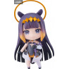 Hololive Production - Ninomae Ina'nis figure, Nendoroid