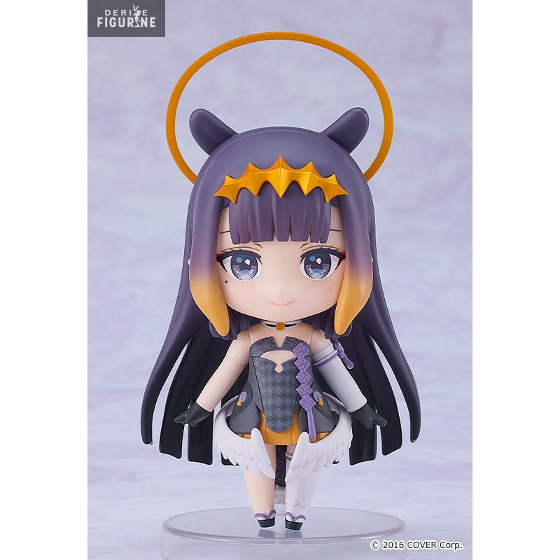 Hololive Production -...